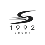 1992Sport