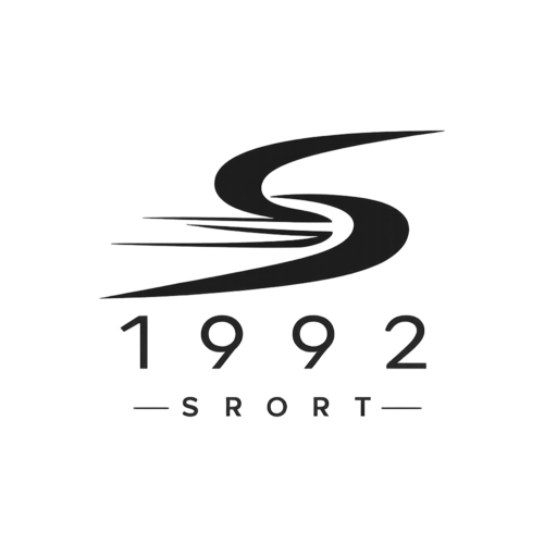 1992Sport
